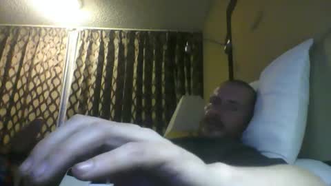 montedemise online show from February 2026 01:54:02 AM