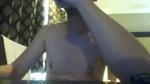 montedemise online show from February 2026 06:56:02 PM