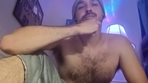 montemain online show from November 2025 08:25:02 AM