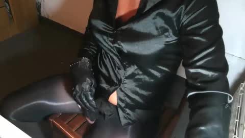 Sabrina online show from February 2026 04:17:02 AM