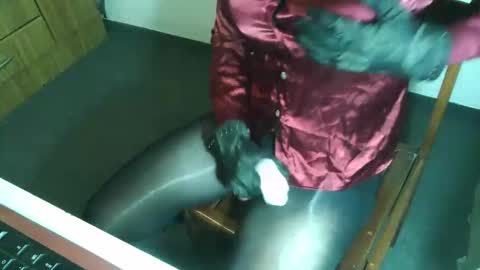 Sabrina online show from March 2026 05:35:01 PM