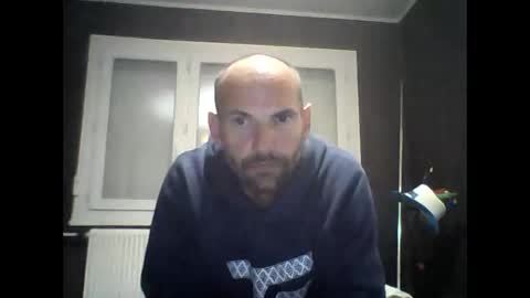 montmasse online show from April 2026 09:06:02 PM