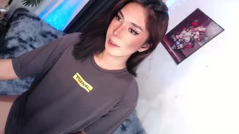 Snapshot of montrous_princessx chatting on December 2024 10:32:02 PM Princess take me to private or password show online show from December 2024 10:32:02 PM