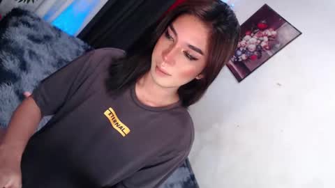 Snapshot of montrous_princessx chatting on December 2024 01:47:02 AM Princess take me to private or password show online show from December 2024 01:47:02 AM