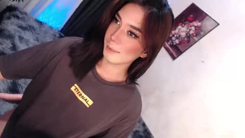 Snapshot of montrous_princessx chatting on December 2024 08:38:02 AM Princess take me to private or password show online show from December 2024 08:38:02 AM