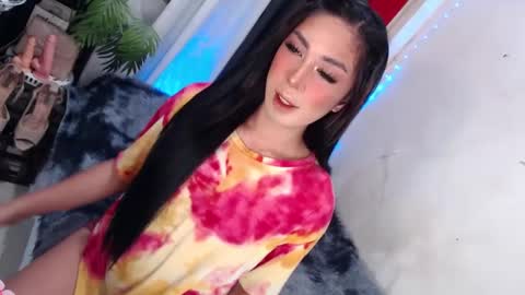 Snapshot of montrous_princessx chatting on December 2024 04:36:02 AM Princess take me to private or password show online show from December 2024 04:36:02 AM