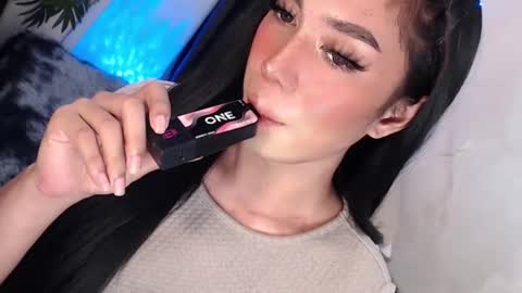 Snapshot of montrous_princessx chatting on December 2024 02:54:01 PM Princess take me to private or password show online show from December 2024 02:54:01 PM