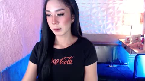 Snapshot of montrous_princessx chatting on January 2025 05:29:01 PM Princess take me to private or password show online show from January 2025 05:29:01 PM