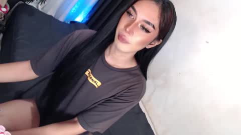 Snapshot of montrous_princessx chatting on January 2025 02:53:01 PM Princess take me to private or password show online show from January 2025 02:53:01 PM