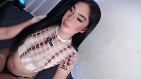 Snapshot of montrous_princessx chatting on January 2025 02:17:02 PM Princess take me to private or password show online show from January 2025 02:17:02 PM
