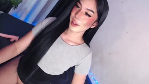 Snapshot of montrous_princessx chatting on January 2025 04:59:02 PM Princess take me to private or password show online show from January 2025 04:59:02 PM