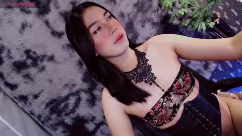Snapshot of montrous_princessx chatting on February 2025 11:08:02 AM Princess take me to private or password show online show from February 2025 11:08:02 AM
