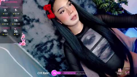 Snapshot of montrous_princessx chatting on March 2025 01:17:01 PM Princess take me to private or password show online show from March 2025 01:17:01 PM