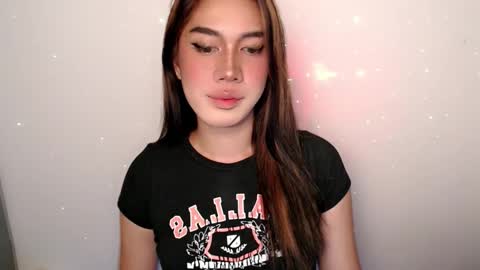 Snapshot of montrous_princessx chatting on October 2025 08:53:02 PM Princess take me to private or password show online show from October 2025 08:53:02 PM