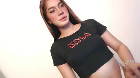 Snapshot of montrous_princessx chatting on October 2025 09:11:01 PM Princess take me to private or password show online show from October 2025 09:11:01 PM