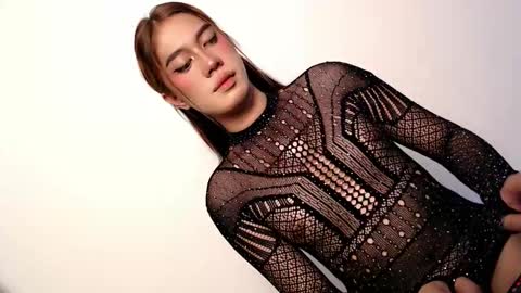 Snapshot of montrous_princessx chatting on October 2025 11:21:02 PM Princess take me to private or password show online show from October 2025 11:21:02 PM