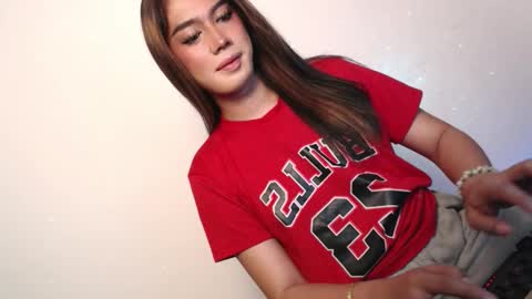 Snapshot of montrous_princessx chatting on October 2025 11:49:01 PM Princess take me to private or password show online show from October 2025 11:49:01 PM