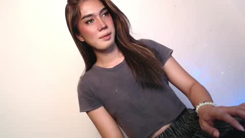 Snapshot of montrous_princessx chatting on November 2025 02:57:02 AM Princess take me to private or password show online show from November 2025 02:57:02 AM