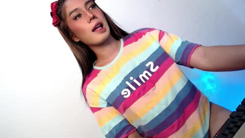 Snapshot of montrous_princessx chatting on November 2025 10:14:02 AM Princess take me to private or password show online show from November 2025 10:14:02 AM