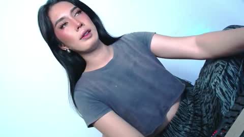 Snapshot of montrous_princessx chatting on December 2025 02:49:01 AM Princess take me to private or password show online show from December 2025 02:49:01 AM