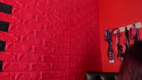 Monttserratt online show from September 2025 11:47:01 AM