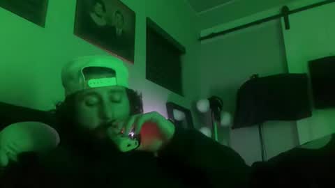 Montana Ridge online show from January 2026 07:57:01 AM