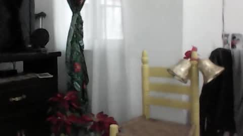 monty326 online show from December 2024 12:11:01 AM