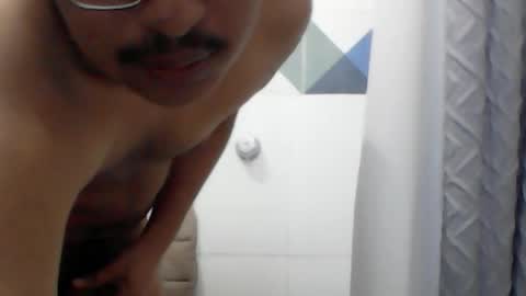 monty326 online show from December 2024 03:42:01 PM