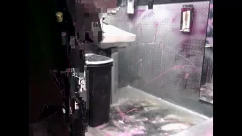 montydxxx2 online show from December 2024 07:05:01 AM