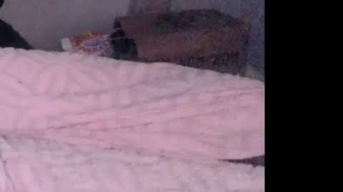 montydxxx2 online show from February 2026 06:22:01 AM