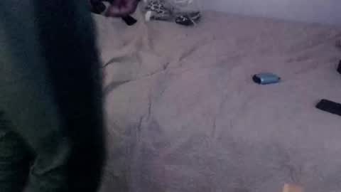 montydxxx2 online show from February 2026 02:24:01 AM