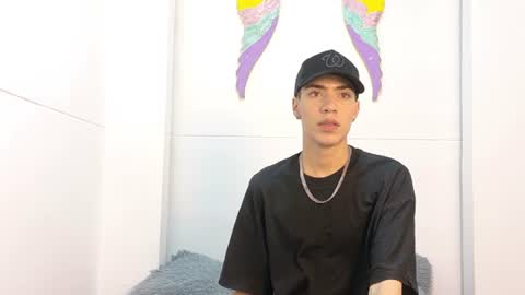   online show from July 2026 12:00:01 PM