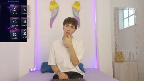   online show from July 2026 11:34:01 AM