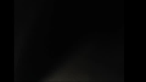 Snapshot of mood_us chatting on October 2025 06:50:02 AM im Model Independent     you can support me with a followtip and thumbs up please its important for  you online show from October 2025 06:50:02 AM