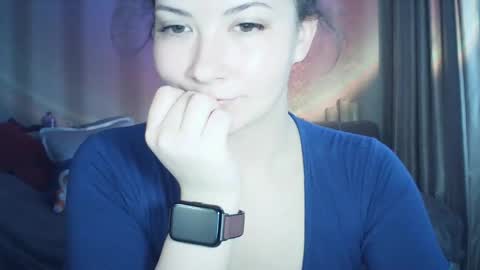 moodiemira online show from February 2026 01:51:02 PM