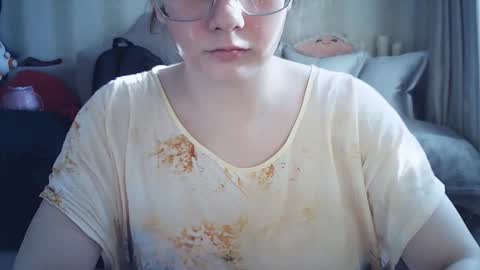 moodiemira online show from March 2026 01:15:01 PM