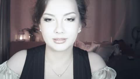 Snapshot of moodiemira chatting on May 2026 06:59:01 PM moodiemira online show from May 2026 06:59:01 PM