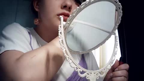 moodiemira online show from June 2026 04:29:02 PM
