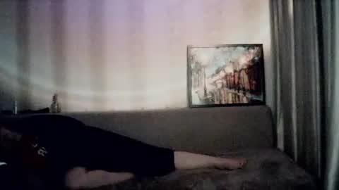moodiemira online show from June 2026 12:32:02 AM
