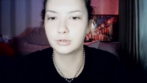 moodiemira online show from June 2026 05:49:02 PM