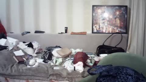 moodiemira online show from July 2026 07:39:01 PM