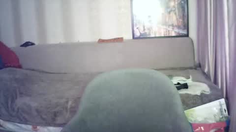 moodiemira online show from July 2026 05:44:01 PM