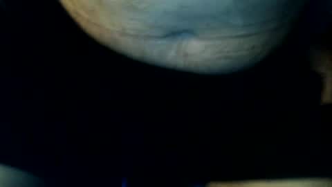 moodyblue550 online show from June 2026 04:28:02 AM