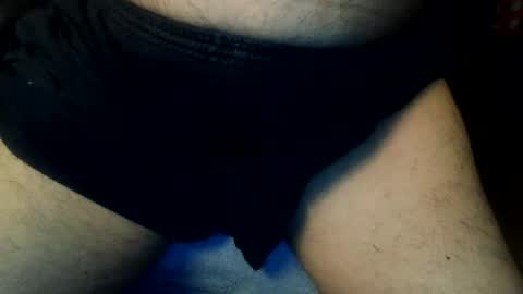 moodyblue550 online show from June 2026 07:13:01 AM