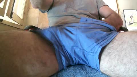 Moof online show from February 2026 08:51:01 AM