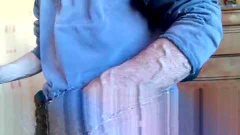 mookie2 online show from February 2025 11:33:01 AM