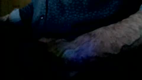 mookie2 online show from March 2025 05:43:02 PM