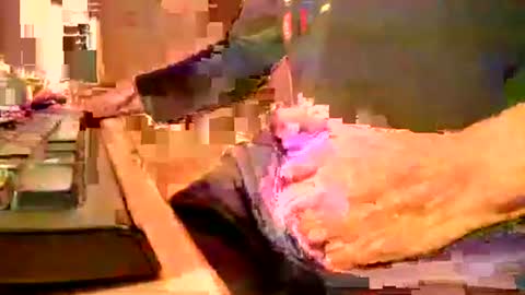 mookie2 online show from April 2026 06:27:01 PM