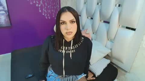      online show from June 2026 12:18:01 PM