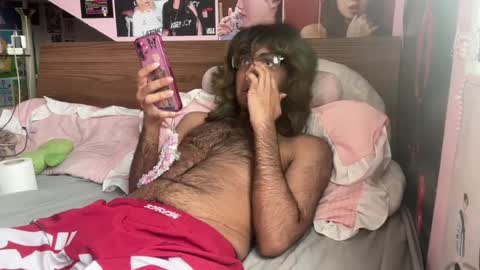 moon online show from August 2026 01:42:01 PM